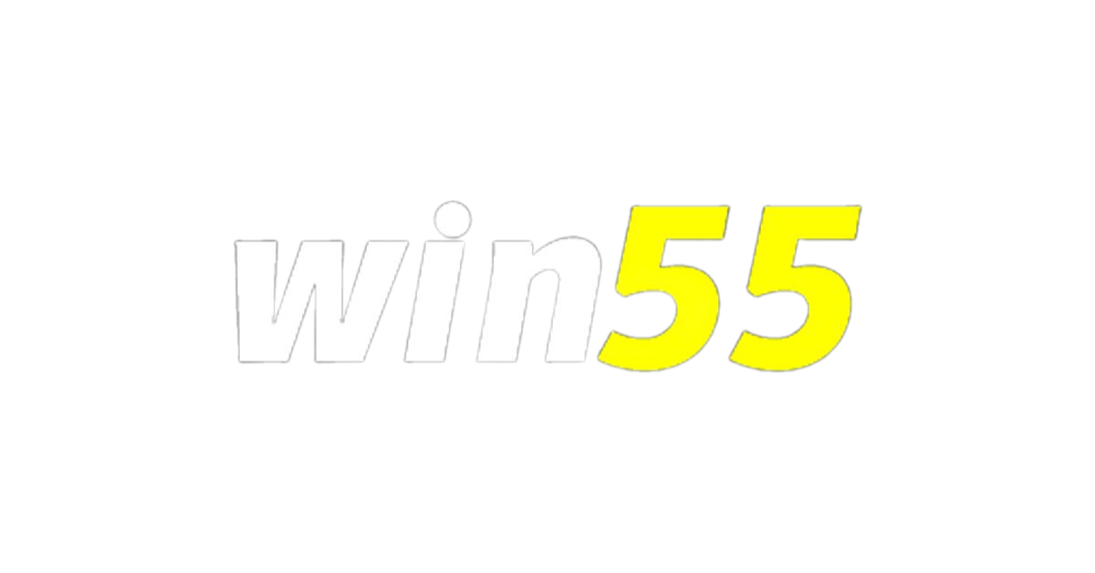 win55