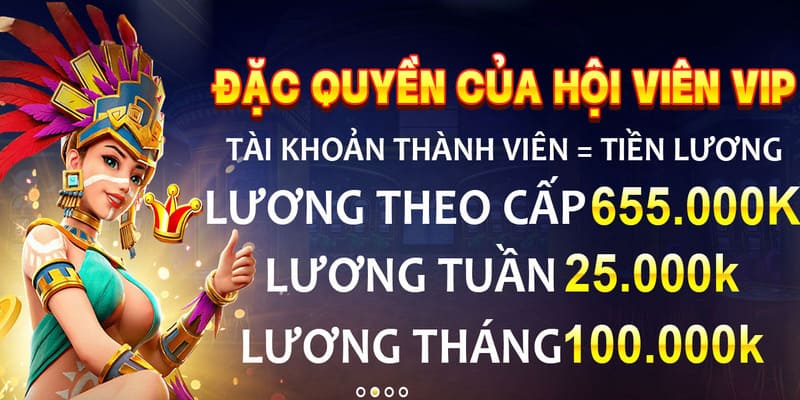 Quy định điều khoản Win55 rõ ràng