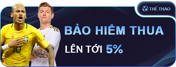 bảo hiểm bóng đá mùa euro