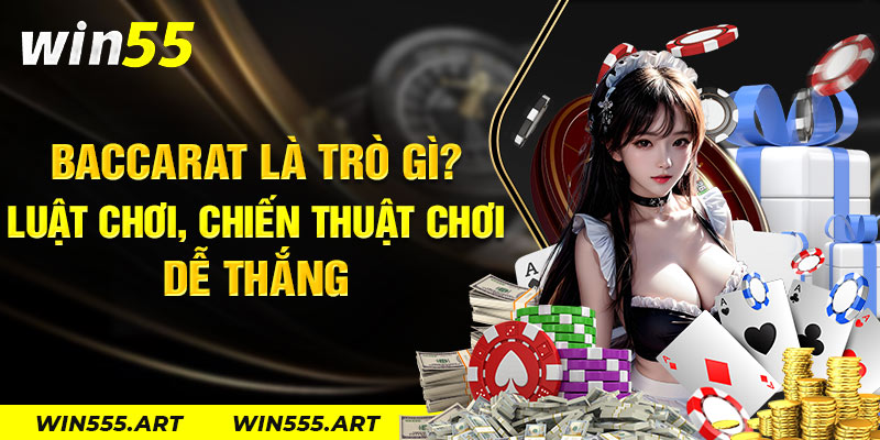 Blackjack Là Gì? Mẹo Chinh Phục Game Bài Trong Nháy Mắt