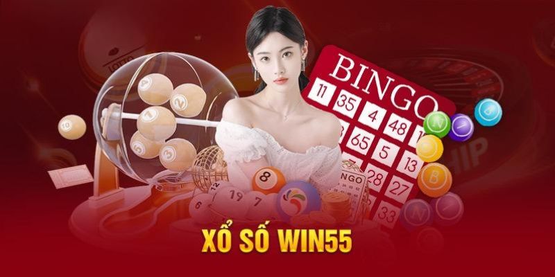 Sảnh game được đánh giá cao bởi tính uy tín, an toàn